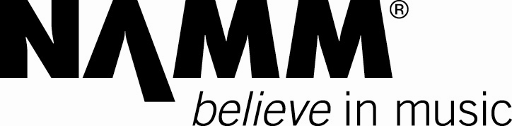 namm
